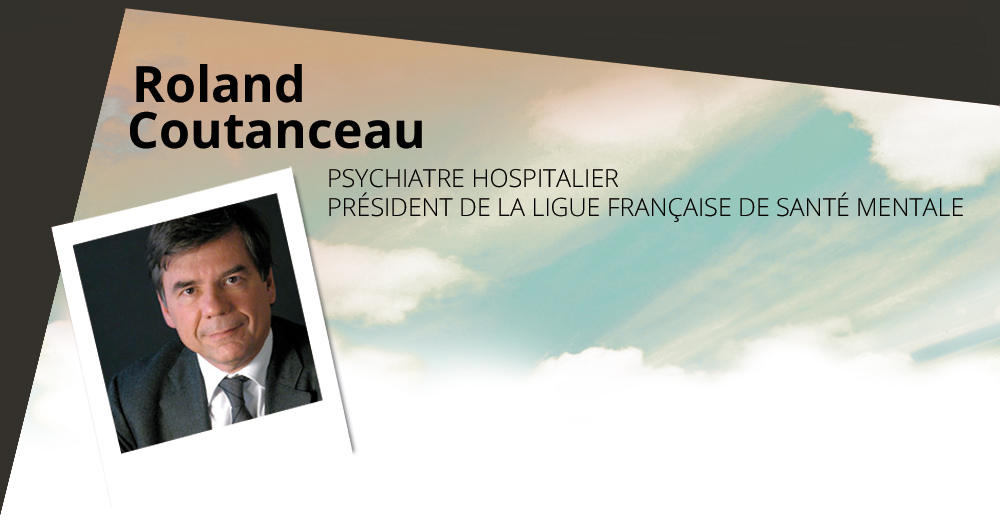 fond page coutanceau