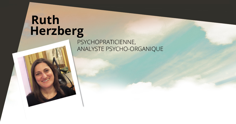 fond page herzberg