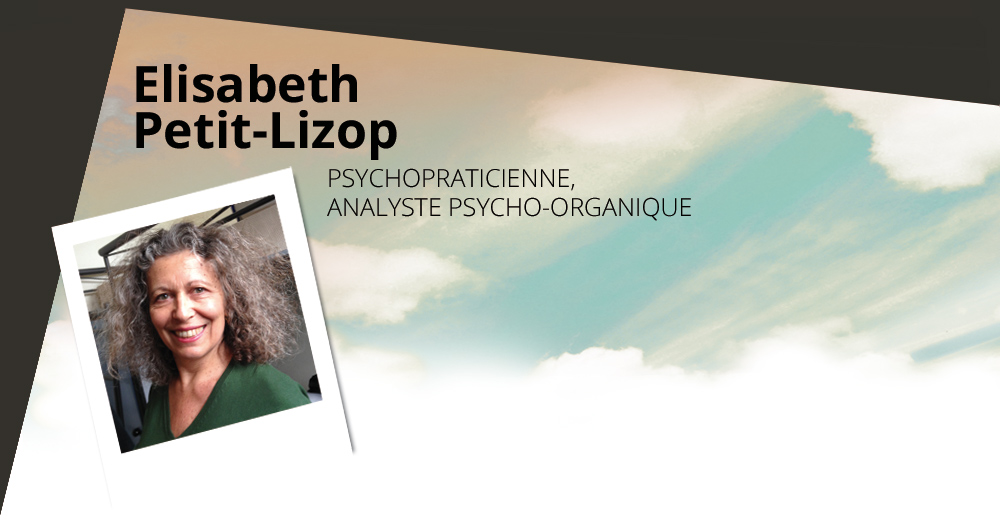 petit lizop