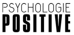 LOGO psychologie positive