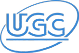 UGC