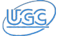 UGC1