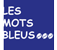 les mots bleus1