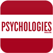 psychologies magazine