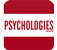 psychologies magazine1